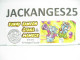 KINDER 616672 PUZZLE ELEPHANT ALLEMAND  1998  + BPZ - Puzzles