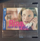 Norway N 176 Girl With Phone , Mint In Blister - Norwegen