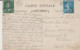 ORMESSON SUR MARNE (94) - SANATORIUM - Les Jeux - 1911 - état Correct - Ormesson Sur Marne