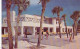 AK 194519 USA - Florida - Sarasota - Lido Casino On Lido Beach - Sarasota