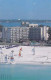 AK 194520 USA - Florida - Clearwater Beach - Sheraton-Sand Key Resort - Clearwater