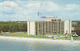 AK 194521 USA - Florida - Clearwater Beach - Sheraton-Sand Key Resort - Clearwater