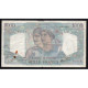 FAY 41/3 - 1000 FRANCS MINERVE ET HERCULE - 31/05/1945 - PICK 130 - TB - 1 000 F 1945-1950 ''Minerve Et Hercule''