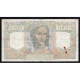 FAY 41/3 - 1000 FRANCS MINERVE ET HERCULE - 31/05/1945 - PICK 130 - TB - 1 000 F 1945-1950 ''Minerve Et Hercule''