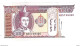 *mongolia 10 Tugrik 1993    55   Unc - Mongolei