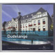 LUXEMBOURG - COFFRET EURO BRILLANT UNIVERSEL 2014 - 9 PIECES (5.88 Euros) - Luxemburg