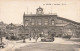 FRANCE - 59 - Lille - La Gare - Carte Postale Ancienne - Lille