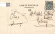 BELGIQUE - Malines - Marguerite D'Autriche Et Les Halles - Carte Postale Ancienne - Malines