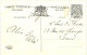 CPA Carte Postale Belgique  Baudour Place Verte 1911? VM75939ok - Saint-Ghislain