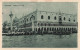 ITALIE - Venezia - Palazzo Ducale - Carte Postale Ancienne - Venezia (Venice)