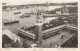 ITALIE - Venezia - Panorama Da Un Velivolo - Carte Postale Ancienne - Venezia (Venice)