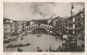 ITALIE - Venezia - Ponte Di Rialto - Carte Postale Ancienne - Venezia (Venice)