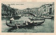 ITALIE - Venezia - Ponte Di Rialto - Carte Postale Ancienne - Venezia (Venice)