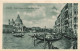 ITALIE - Venezia - Canal Grande E Chiesa Della Salute - Carte Postale Ancienne - Venezia (Venice)