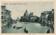 ITALIE - Venezia - Canal Grande E Chiesa Della Salute - Carte Postale Ancienne - Venezia (Venedig)