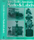 Livre, TOYS, DOLLS, AUTOMATA, MARKS & LABELS, 1985 - Enciclopedie