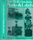 Livre, TOYS, DOLLS, AUTOMATA, MARKS & LABELS, 1985 - Encyclopedieën