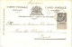 CPA Carte Postale Belgique  Pepinster  Carrière Jaminon Début 1900 VM75942ok - Pepinster