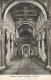 ITALIE - Firenze - Chiesa Di S. Miniato - L'Interno - Carte Postale Ancienne - Firenze (Florence)