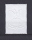 SAINT MARIN 2003 TIMBRE N°1912 NEUF** THEATRE - Unused Stamps