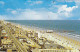 AK 194531 USA - Florida - Daytona Beach - Daytona