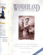 Livre, WONDERLAND, A Treasury Of Nostalgia, 2001 - Enciclopedias