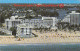 AK 194534 USA - Florida - Fort Lauderdale - Sheraton Yankee Clipper Beach Resort - Fort Lauderdale