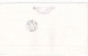 ASTRONOMY  EDMOND HALLEY  COVERS  FDC  CIRCULATED 1985Tchécoslovaquie - Briefe U. Dokumente