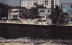 AK 194535 USA - Florida - Fort Lauderdale - Sea Captain Apartments & Motel - Fort Lauderdale