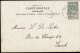 CPA Carte Postale Belgique Prayon Maison Communale 1906 VM75948ok - Trooz