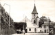 FRANCE - 91 - Savigny Sur Orge - Eglise - Carte Postale Ancienne - Savigny Sur Orge