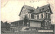 CPA Carte Postale Belgique Renaix La Reine Des Villas  1906 VM75950ok - Ronse