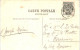 CPA Carte Postale Belgique Renaix La Reine Des Villas  1906 VM75950ok - Renaix - Ronse