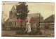 Oosteeklo Oost Eecloo Kerk Monument WW1 WWI World War 1 Monument Memorial Gesneuvelden (In Goede Staat) - Assenede