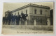 LA NOSTRA ABITAZIONE A TRIPOLI 1922-1925 - FOTOGRAFICA- NV FP - Libië