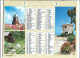 Calendrier 2019 Photos Moulins à Eau Et à Vent, Tous Pays Europe (France Craca Plouezec 22) - Tamaño Grande : 2001-...