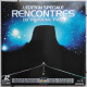 Rencontres Du Troisième Type (double Laserdisc / LD) - Autres Formats