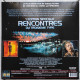 Rencontres Du Troisième Type (double Laserdisc / LD) - Andere Formaten