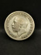 6 PENCE ARGENT 1929 GEORGE V ROYAUME UNI / UNITED KINGDOM SILVER - H. 6 Pence