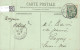 FRANCE - 80 - Saint-Valery-sur-Somme - L'Entrée Du Port - Carte Postale Ancienne - Saint Valery Sur Somme