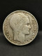 10 FRANCS TURIN ARGENT 1929 FRANCE / SILVER - 10 Francs