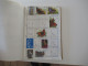 Delcampe - Sammlung / Interessante Auswahlhefte Belgien Ab Ca. 1900 - 1998 Massenweise Gestempelte Marken / Fundgrube!! - Colecciones (en álbumes)