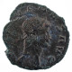 Római Birodalom / Milánó (Mediolanum) / Gallienus 267-268. Antoninianus Billon (2,04g) T:VF Roman Empire / Milan (Mediol - Sin Clasificación