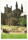 CHESTER, CATHEDRAL, ARCHITECTURE, PARK, UNITED KINGDOM, POSTCARD - Chester