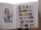 Delcampe - Sammlung / Interessante Auswahlhefte Italien Ab 1981- Ca.2000 Massenweise Gestempelte Marken / Fundgrube!! - Colecciones (en álbumes)