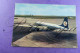 Delcampe - Aeroport Luchthaven Sabena KLM INTERFLUG 4 X Cpsm - Aerodrome