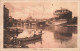 ITALIE - Roma - Veduta Del Tevere - Carte Postale Ancienne - Sonstige & Ohne Zuordnung