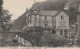 4924 65 Lynmouth, Lyn Valley Hotel.  - Lynmouth & Lynton