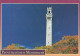 AK 194607 USA - Massachusetts - Cape Cod - Provincetown Monument - Cape Cod