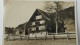 Wildhaus SG, Toggenburgerhaus Des Zwingliheim, 1934 - Wildhaus-Alt Sankt Johann